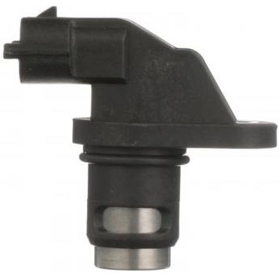 Cam Position Sensor by DELPHI - SS11984 pa1