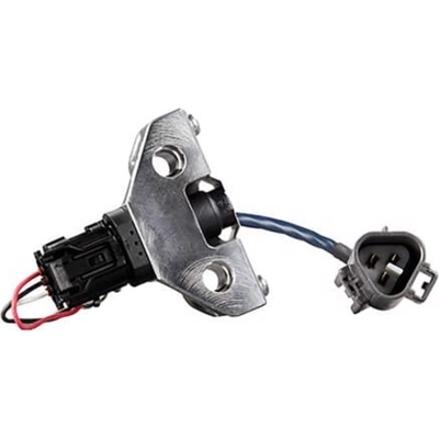 Cam Position Sensor by DENSO - 196-1004 pa8