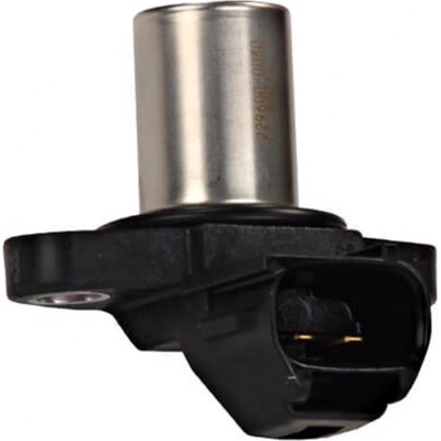 Cam Position Sensor by DENSO - 196-1105 pa5