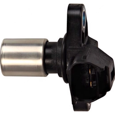 Cam Position Sensor by DENSO - 196-1107 pa7