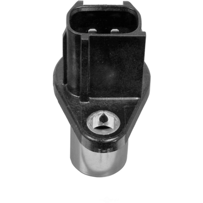 Cam Position Sensor by DENSO - 196-1111 pa4