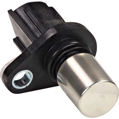 Cam Position Sensor by DENSO - 196-1111 pa7
