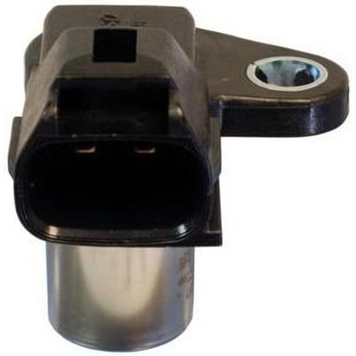 Cam Position Sensor by DENSO - 196-1115 pa3