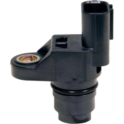 Cam Position Sensor by DENSO - 196-2004 pa2