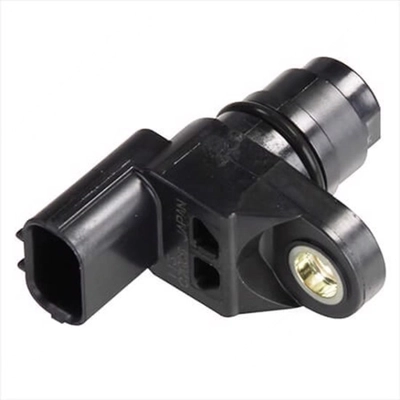 Cam Position Sensor by DENSO - 196-2004 pa9