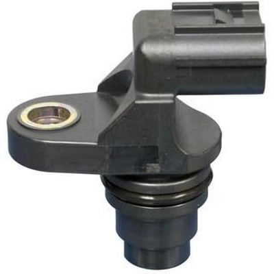 Cam Position Sensor by DENSO - 196-2005 pa3