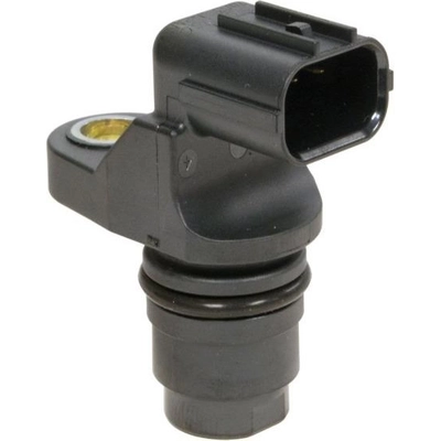Cam Position Sensor by DENSO - 196-2006 pa2