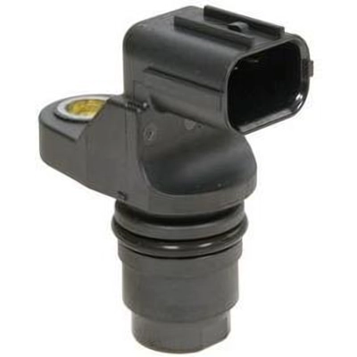 Cam Position Sensor by DENSO - 196-2006 pa3