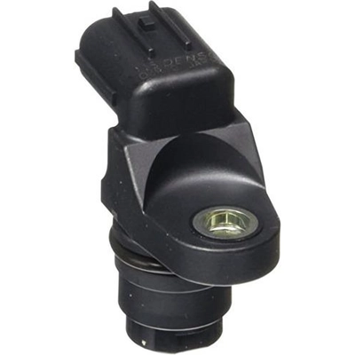 Cam Position Sensor by DENSO - 196-2006 pa5