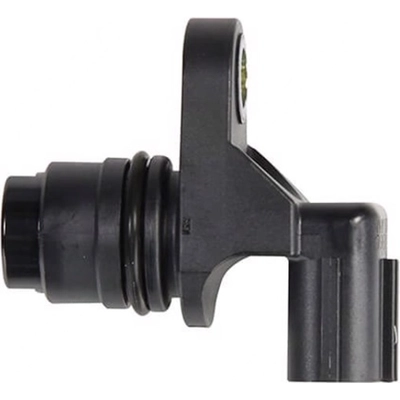 Cam Position Sensor by DENSO - 196-2006 pa8