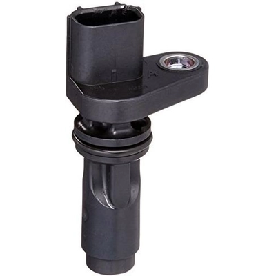 Cam Position Sensor by DENSO - 196-2007 pa4