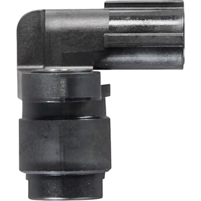 Cam Position Sensor by DENSO - 196-2008 pa4