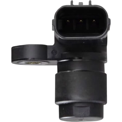 Cam Position Sensor by DENSO - 196-2008 pa6