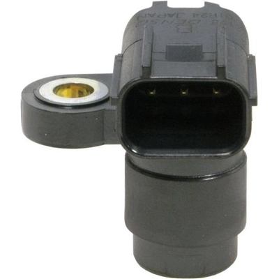 Cam Position Sensor by DENSO - 196-2009 pa3