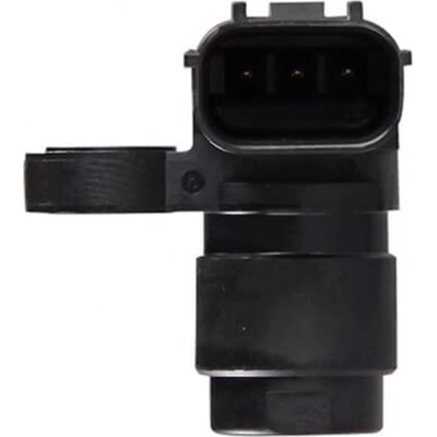 Cam Position Sensor by DENSO - 196-2009 pa5
