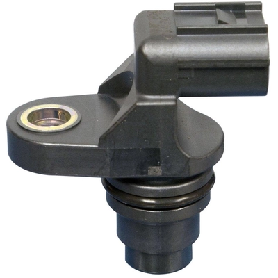 Cam Position Sensor by DENSO - 196-2011 pa2