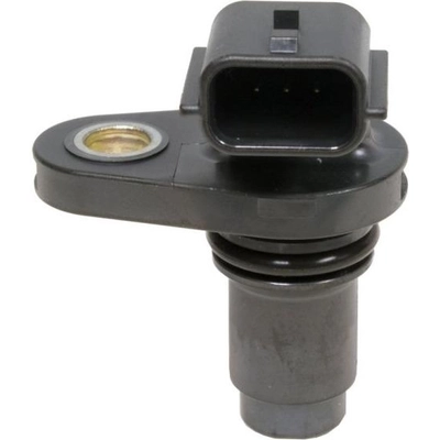 Cam Position Sensor by DENSO - 196-4001 pa2