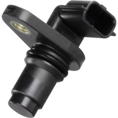 Cam Position Sensor by DENSO - 196-4001 pa7