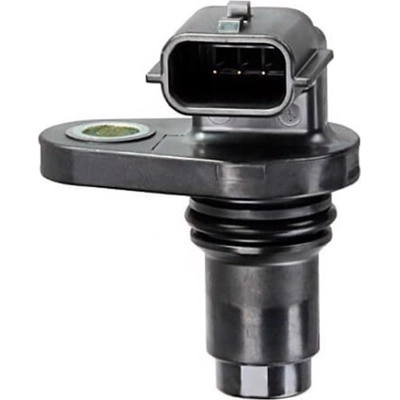 Cam Position Sensor by DENSO - 196-4005 pa4
