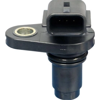 Cam Position Sensor by DENSO - 196-4006 pa1
