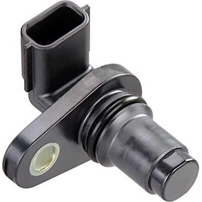 Cam Position Sensor by DENSO - 196-4006 pa4