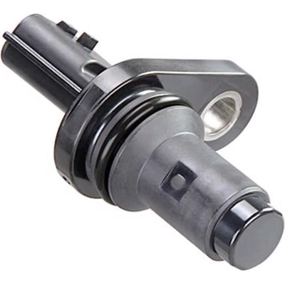 DENSO - 196-4008 - Cam Position Sensor pa8