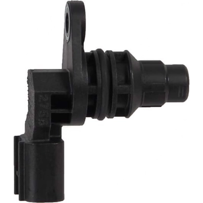 Cam Position Sensor by DENSO - 196-6001 pa3