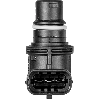 Cam Position Sensor by DENSO - 196-6003 pa2