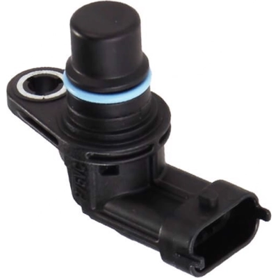 Cam Position Sensor by DENSO - 196-6003 pa3