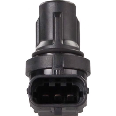 Cam Position Sensor by DENSO - 196-6005 pa3