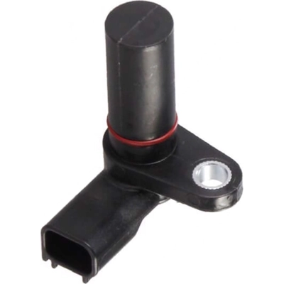 Cam Position Sensor by DENSO - 196-6006 pa3