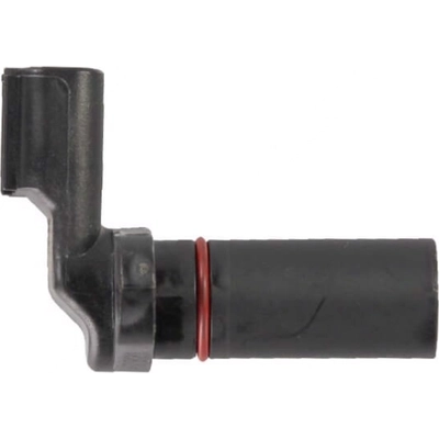 Cam Position Sensor by DENSO - 196-6006 pa4