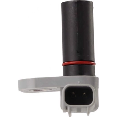 Cam Position Sensor by DENSO - 196-6007 pa5