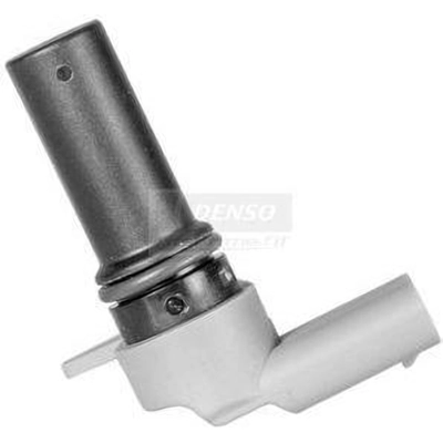 Cam Position Sensor by DENSO - 196-6008 pa2