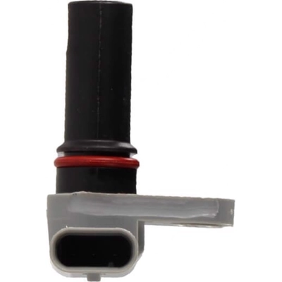 Cam Position Sensor by DENSO - 196-6008 pa3