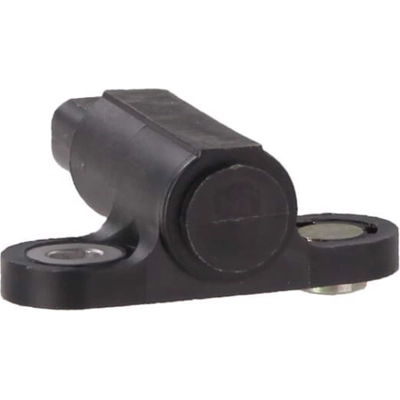 Cam Position Sensor by DENSO - 196-6010 pa4