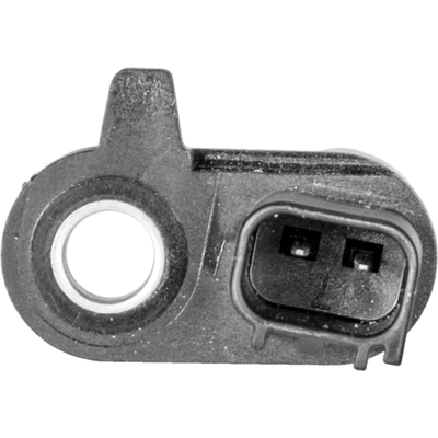 Cam Position Sensor by DENSO - 196-6011 pa2