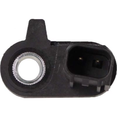 Cam Position Sensor by DENSO - 196-6011 pa3