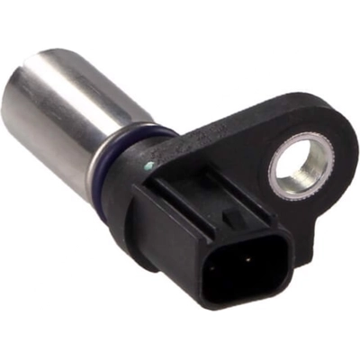 Cam Position Sensor by DENSO - 196-6011 pa5