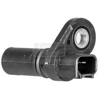 Cam Position Sensor by DENSO - 196-6012 pa1