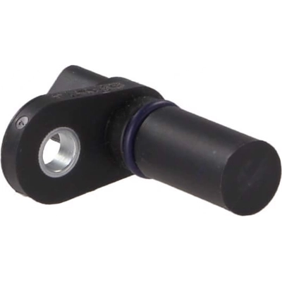 Cam Position Sensor by DENSO - 196-6012 pa4