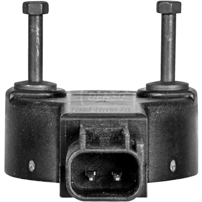 Cam Position Sensor by DENSO - 196-6018 pa1