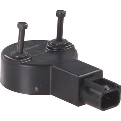 Cam Position Sensor by DENSO - 196-6018 pa5