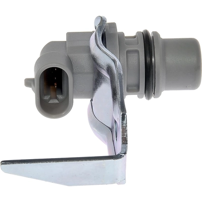 DORMAN - 505-5110 - Heavy Duty Cam Shaft Sensor pa2
