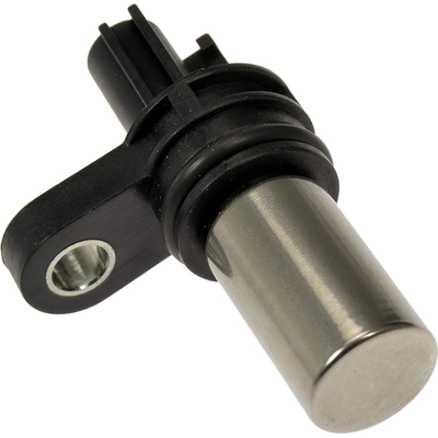 DORMAN - 530-010 - Camshaft Position Sensor pa3