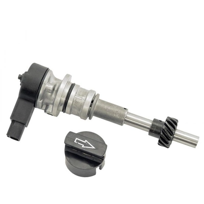 DORMAN - 689-100 - Camshaft Synchronizer pa1