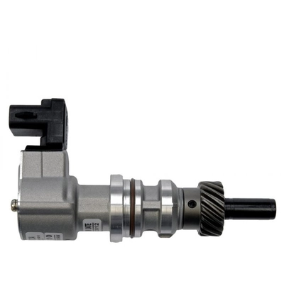 DORMAN - 689110 - Camshaft Synchronizer pa1