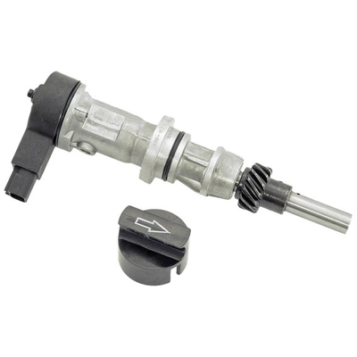 DORMAN - 689-117 - Camshaft Synchronizer pa1