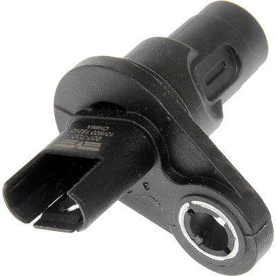 DORMAN - 907-700 - Camshaft Position Sensor pa1