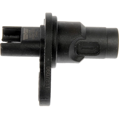 DORMAN - 907-700 - Camshaft Position Sensor pa2